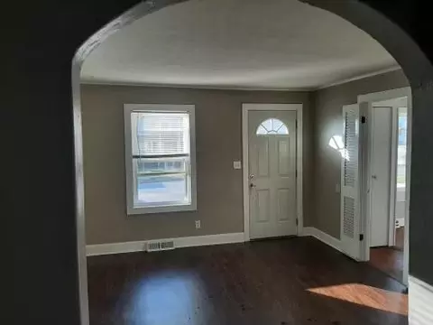 816 S Fort Ave, Springfield, MO 65806 photo 3