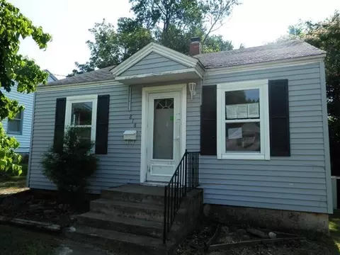 816 S Fort Ave, Springfield, MO 65806 photo 2