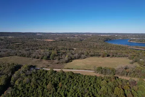 000 Farm Road 1245, Shell Knob, MO 65747 photo 5