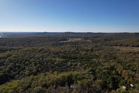 000 Farm Road 1245, Shell Knob, MO 65747 photo 8