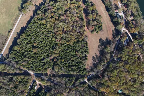 000 Farm Road 1245, Shell Knob, MO 65747 photo 4