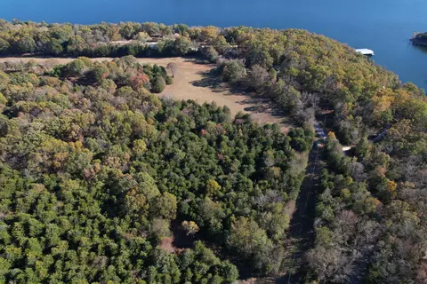 000 Farm Road 1245, Shell Knob, MO 65747 photo 2