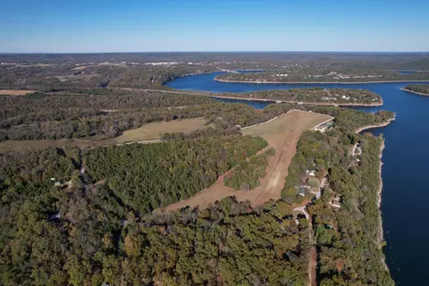 000 Farm Road 1245, Shell Knob, MO 65747 photo 10