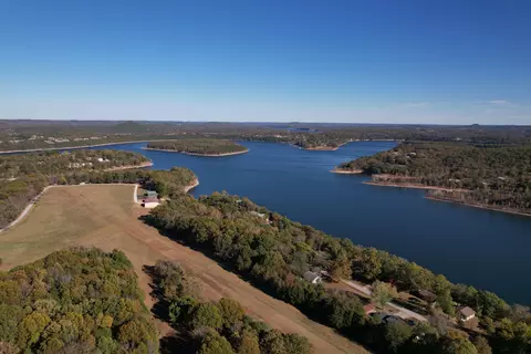 000 Farm Road 1245, Shell Knob, MO 65747 photo 6