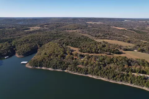 000 Farm Road 1245, Shell Knob, MO 65747 photo 9