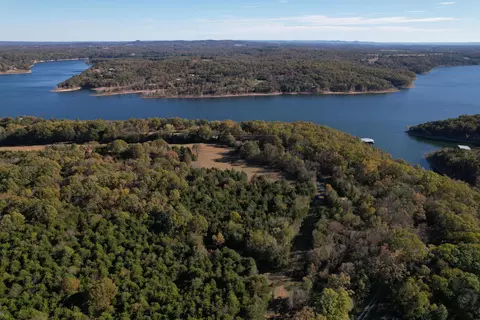 000 Farm Road 1245, Shell Knob, MO 65747 photo 3