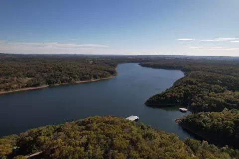 000 Farm Road 1245, Shell Knob, MO 65747 photo 7