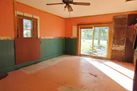 284 S Rose Ave, Chadwick, MO 65629 photo 7