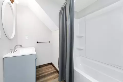 1411 E Stanford St, Springfield, MO 65804 photo 31