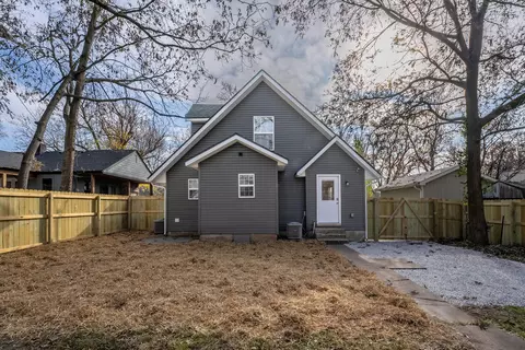 1411 E Stanford St, Springfield, MO 65804 photo 33