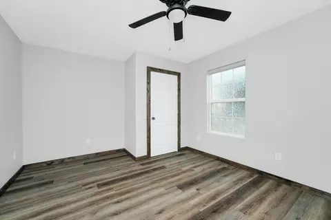 1411 E Stanford St, Springfield, MO 65804 photo 21