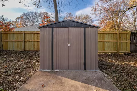 1411 E Stanford St, Springfield, MO 65804 photo 34