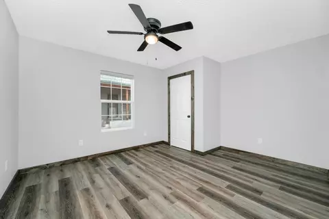 1411 E Stanford St, Springfield, MO 65804 photo 19