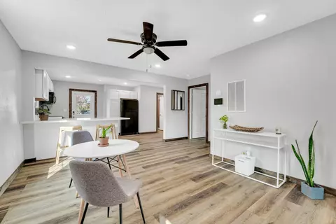 1411 E Stanford St, Springfield, MO 65804 photo 8