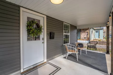 1411 E Stanford St, Springfield, MO 65804 photo 5