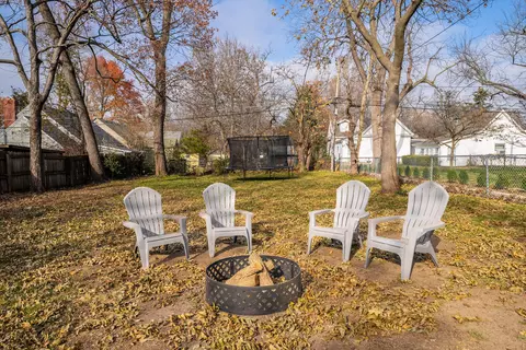 1411 E Stanford St, Springfield, MO 65804 photo 37