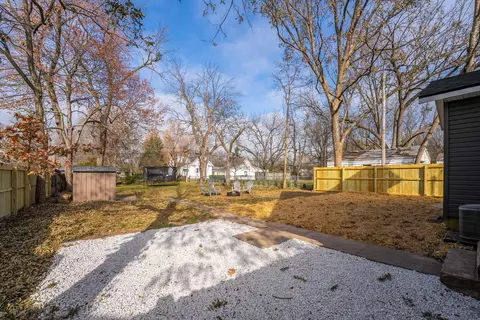 1411 E Stanford St, Springfield, MO 65804 photo 35