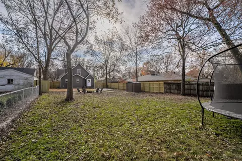 1411 E Stanford St, Springfield, MO 65804 photo 36
