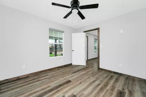 1411 E Stanford St, Springfield, MO 65804 photo 22
