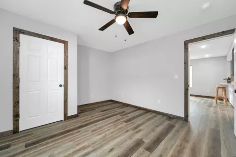 1411 E Stanford St, Springfield, MO 65804 photo 20