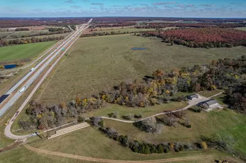 000 E Fork Ln, Marshfield, MO 65706 photo 14