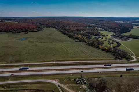 000 E Fork Ln, Marshfield, MO 65706 photo 34
