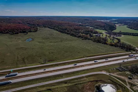 000 E Fork Ln, Marshfield, MO 65706 photo 33