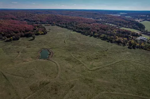 000 E Fork Ln, Marshfield, MO 65706 photo 32