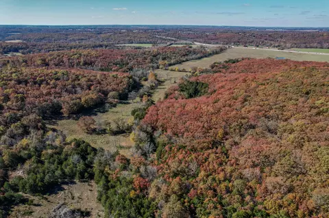 000 E Fork Ln, Marshfield, MO 65706 photo 21