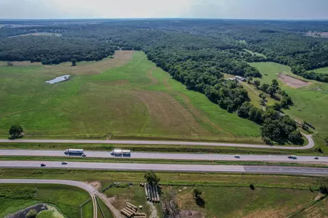 000 E Fork Ln, Marshfield, MO 65706 photo 5