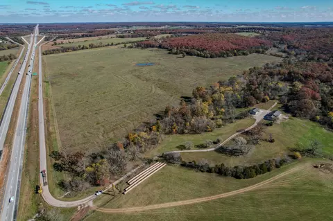 000 E Fork Ln, Marshfield, MO 65706 photo 13