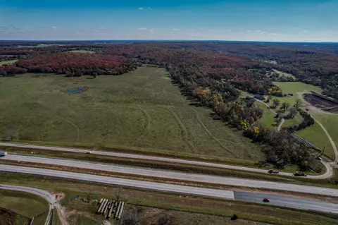 000 E Fork Ln, Marshfield, MO 65706 photo 35
