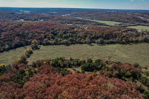 000 E Fork Ln, Marshfield, MO 65706 photo 25