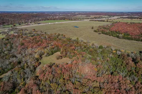 000 E Fork Ln, Marshfield, MO 65706 photo 17