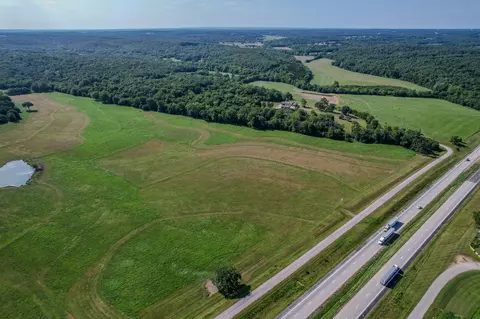000 E Fork Ln, Marshfield, MO 65706 photo 7