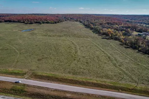 000 E Fork Ln, Marshfield, MO 65706 photo 11