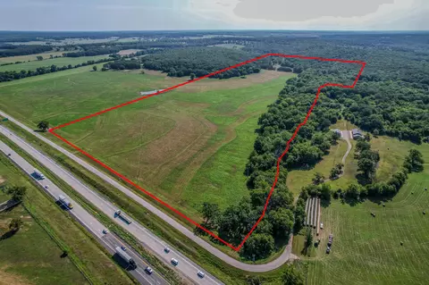 000 E Fork Ln, Marshfield, MO 65706 photo 4