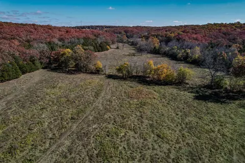 000 E Fork Ln, Marshfield, MO 65706 photo 40