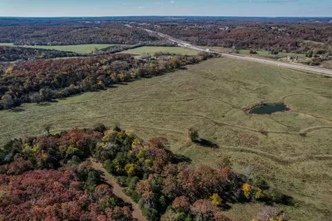 000 E Fork Ln, Marshfield, MO 65706 photo 27
