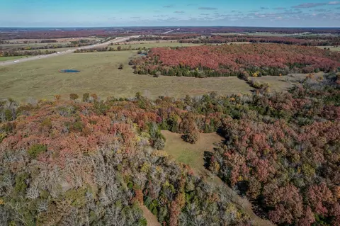 000 E Fork Ln, Marshfield, MO 65706 photo 16