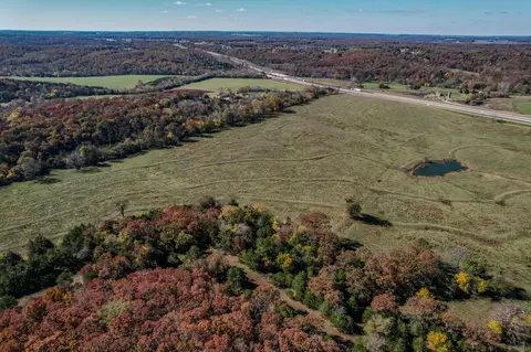 000 E Fork Ln, Marshfield, MO 65706 photo 26