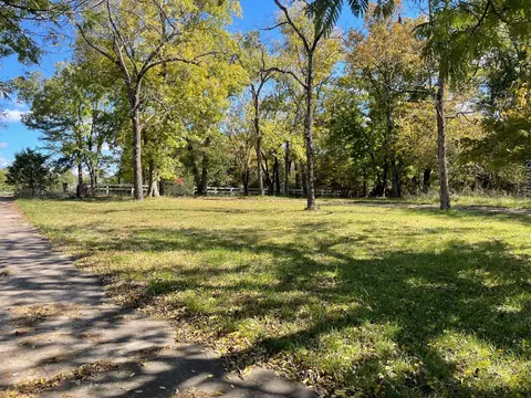 632 Elizabeth Rd, Walnut Shade, MO 65771 photo 5