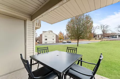 137 Highland Dr #3, Branson, MO 65616 photo 38