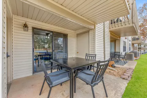 137 Highland Dr #3, Branson, MO 65616 photo 40