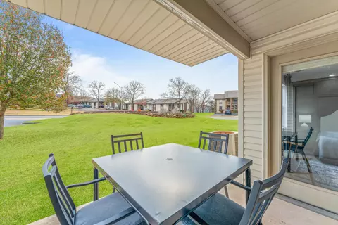137 Highland Dr #3, Branson, MO 65616 photo 39