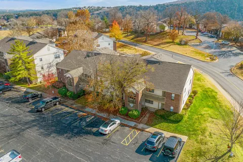137 Highland Dr #3, Branson, MO 65616 photo 42
