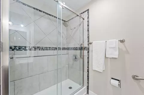 137 Highland Dr #3, Branson, MO 65616 photo 30