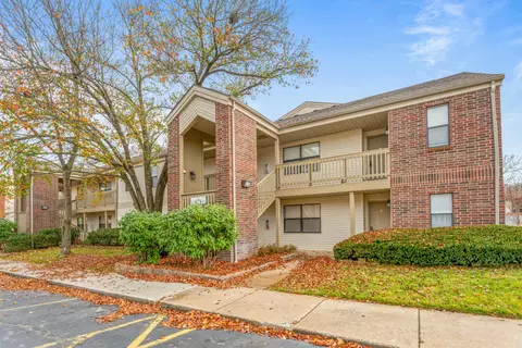 137 Highland Dr #3, Branson, MO 65616 photo 41