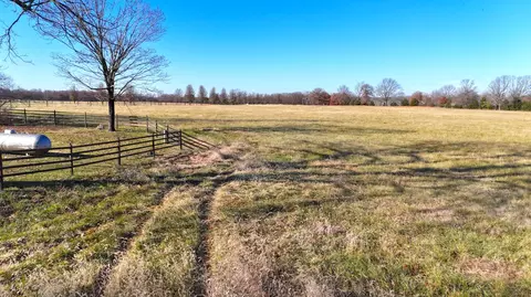 2533 Tracks Rd, Marshfield, MO 65706 photo 66