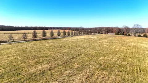 2533 Tracks Rd, Marshfield, MO 65706 photo 67